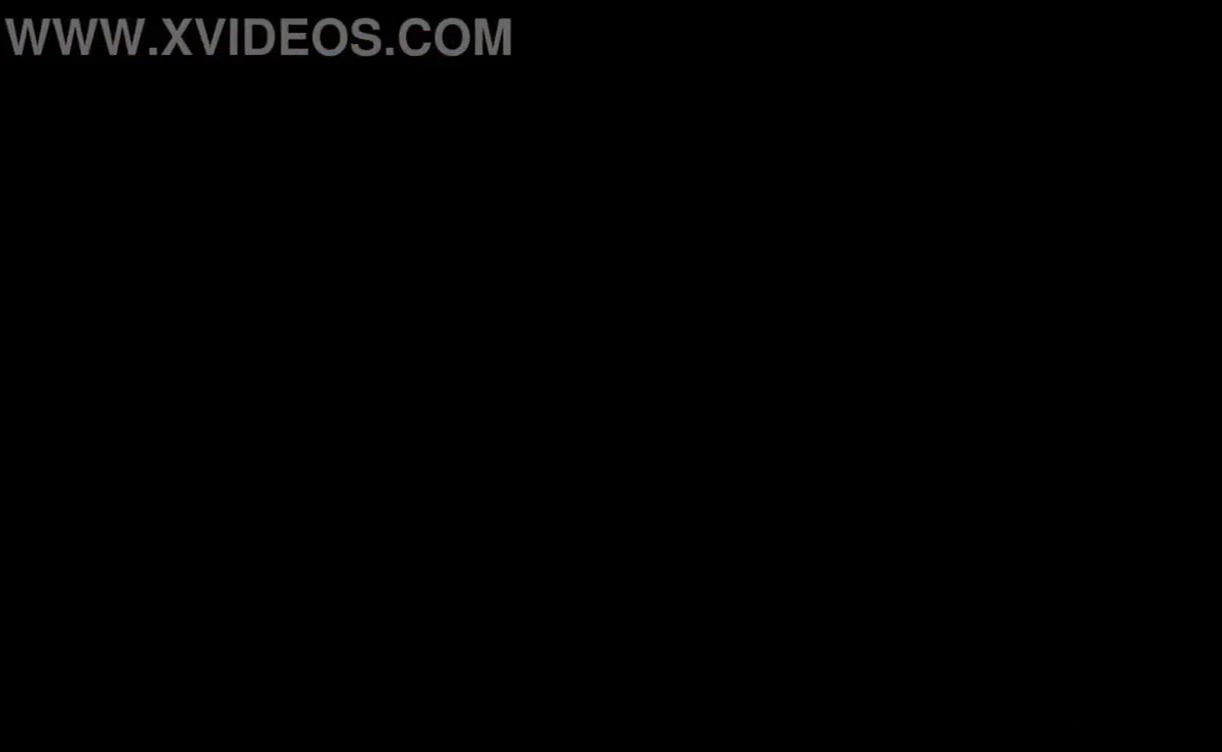 Watch Black, Josy Black, Akillies Black, Black teen porn movies and download Kristy Black, Black Angelika, Kyra Black streaming porn to your phone