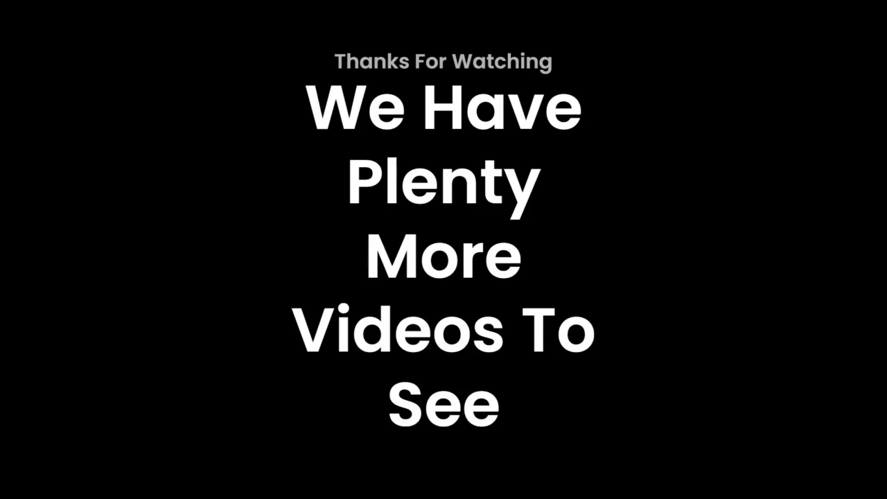 Watch 女神, 亚洲女神, 金发女神, 日本女神 porn movies and download 女神女神女神女神女神女神中国女神, 中国美女，女神女神女神女神女神女神女神女神, 女神女神 streaming porn to your phone