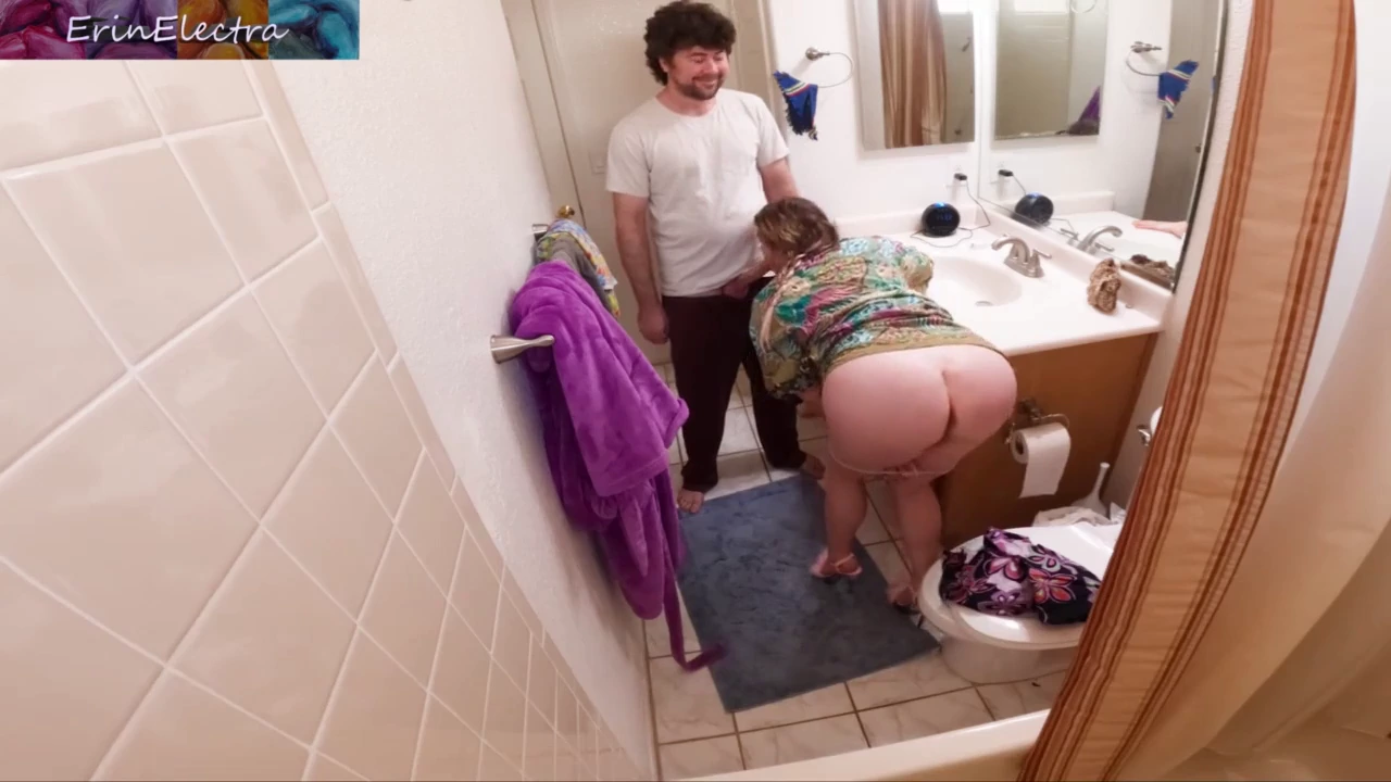 Watch Busty, busty dildo, busty erotica, busty ffm porn movies and download Busty, bigtit busty, bisexual busty streaming porn to your phone